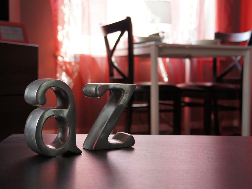 Apartament Loger A La Madeleine La Madeleine  Zewnętrze zdjęcie