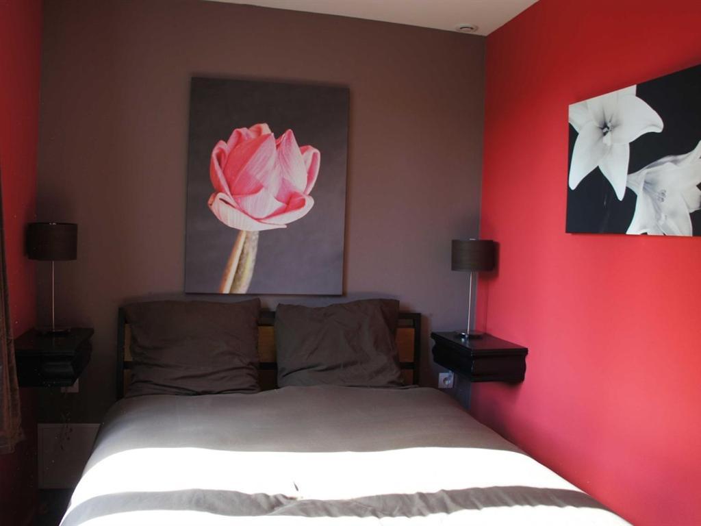 Apartament Loger A La Madeleine La Madeleine  Zewnętrze zdjęcie