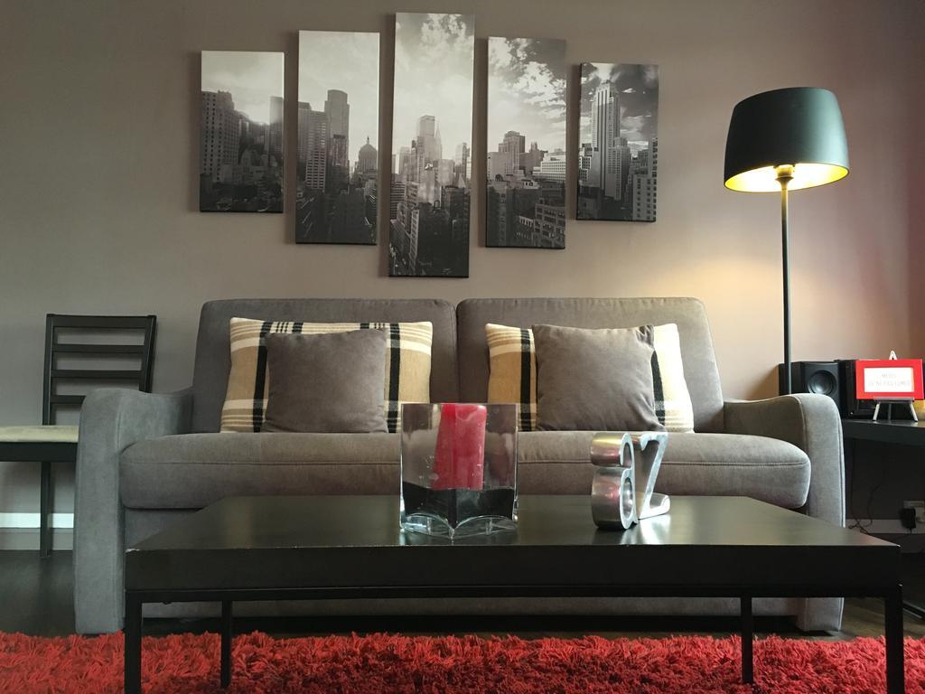 Apartament Loger A La Madeleine La Madeleine  Zewnętrze zdjęcie